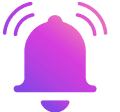 Push Protocol